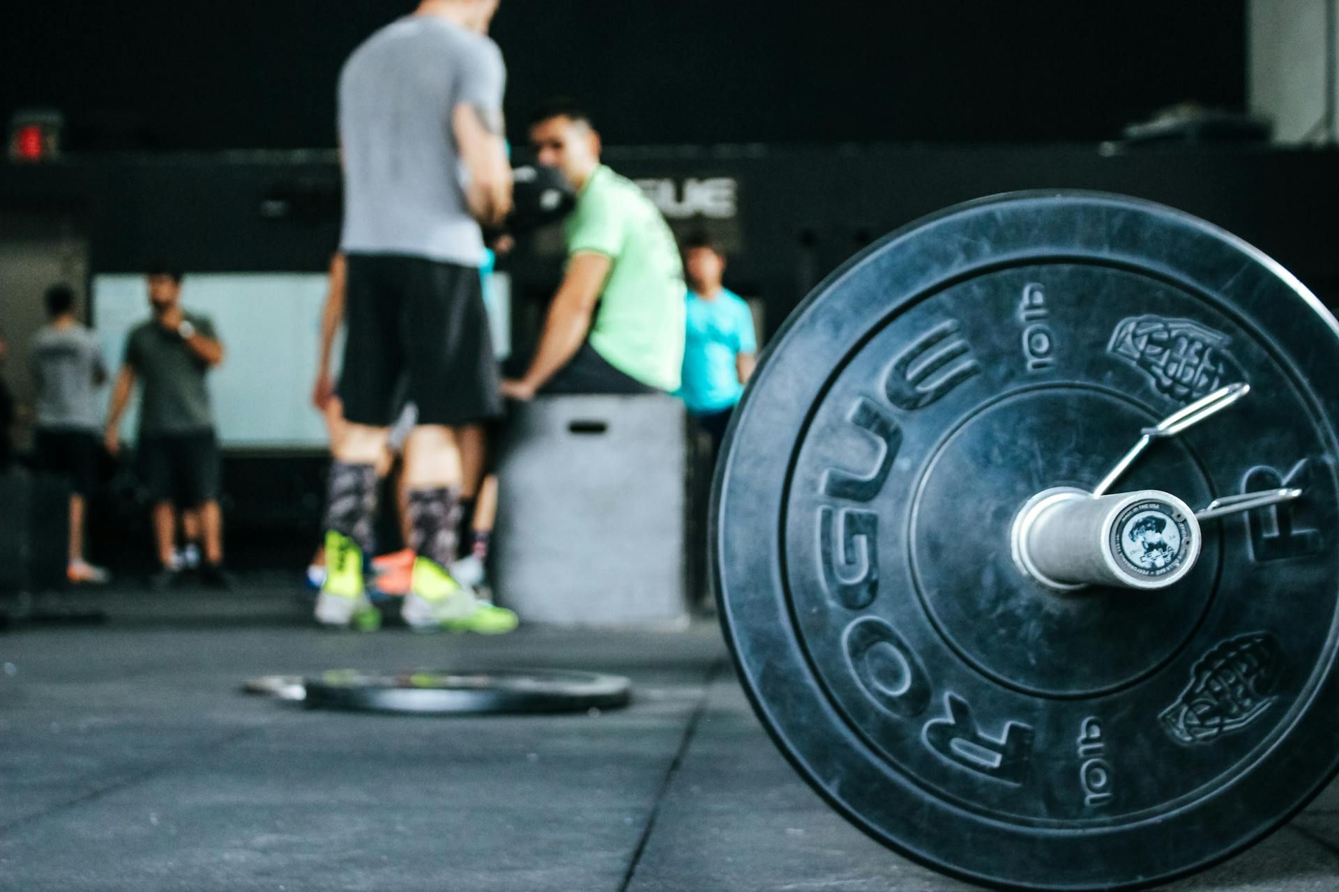 What You Need to Know Before Opening a Gym.jpg