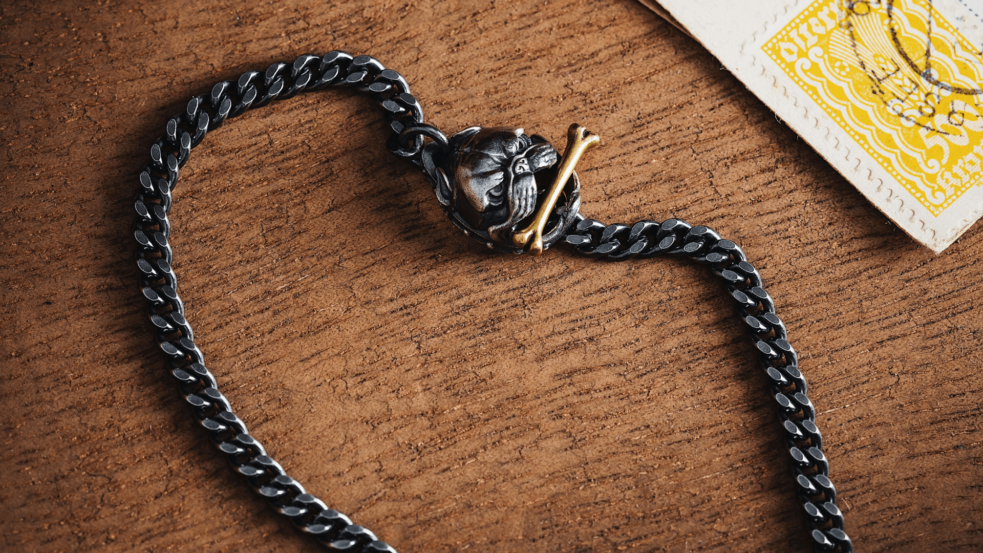 What is a Cuban Link Chain