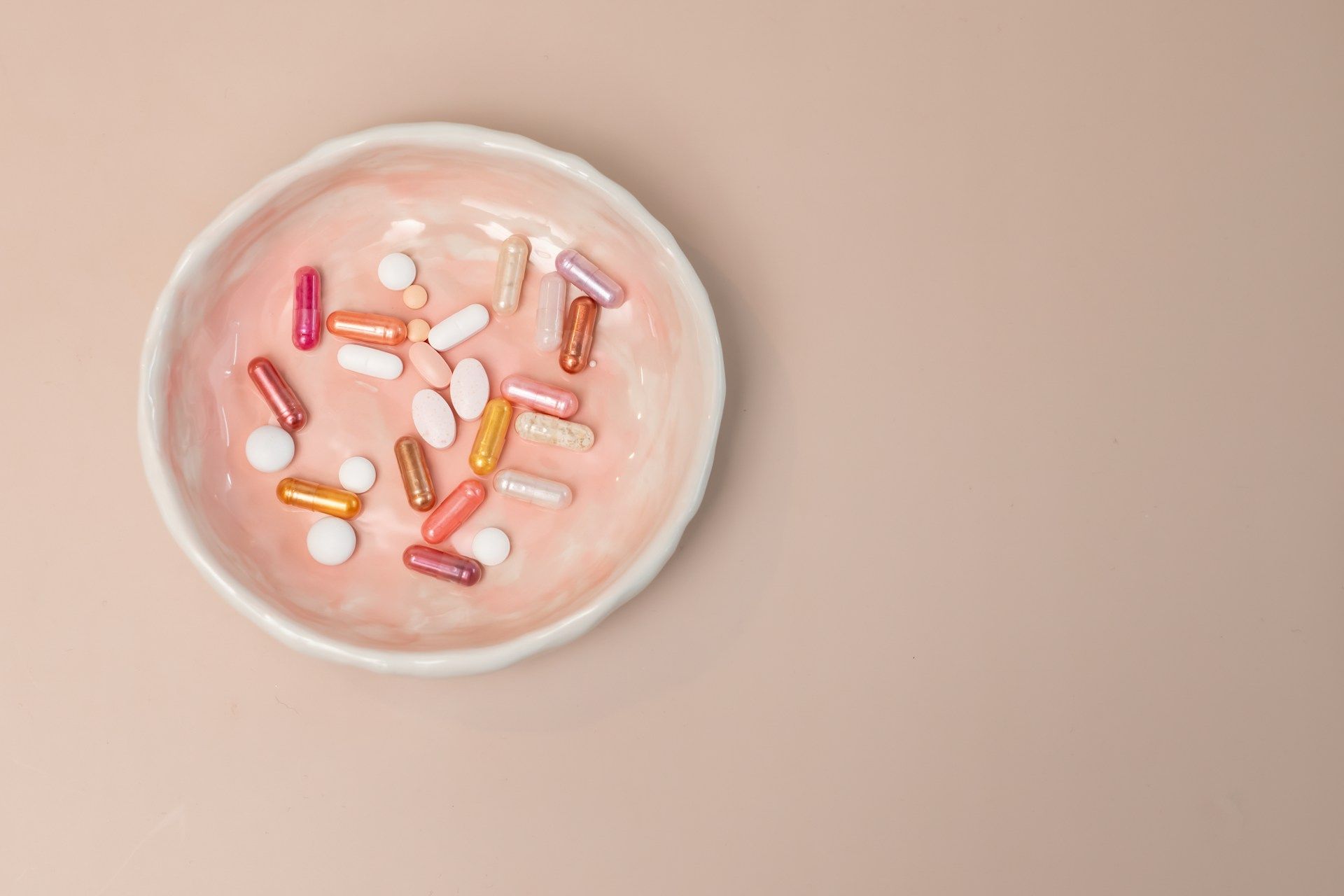 What to Look for When Selecting Daily Supplements (2).jpg