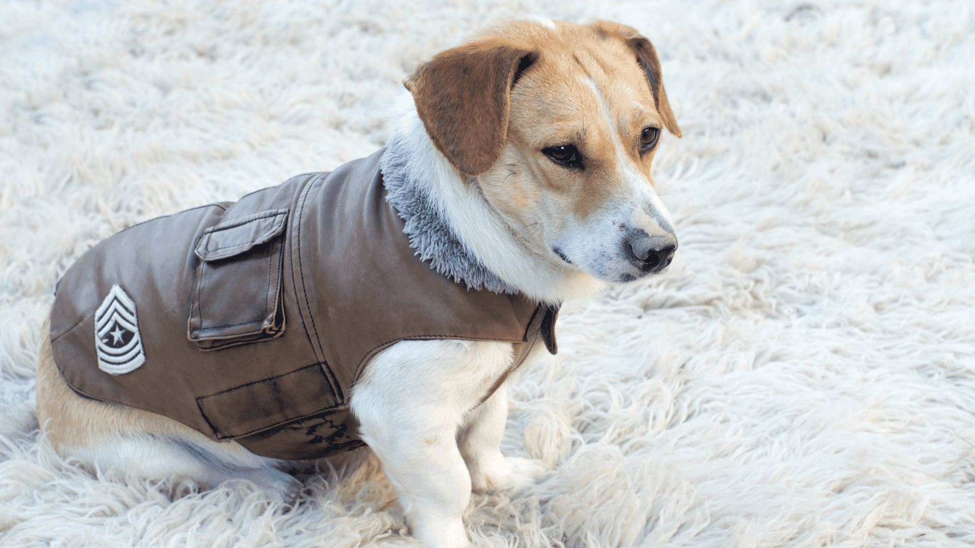 What to Look for in Warm and Comfortable Dog Jackets.png