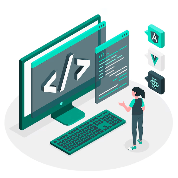 When Should I Start Learning Java and What is it For (2).png