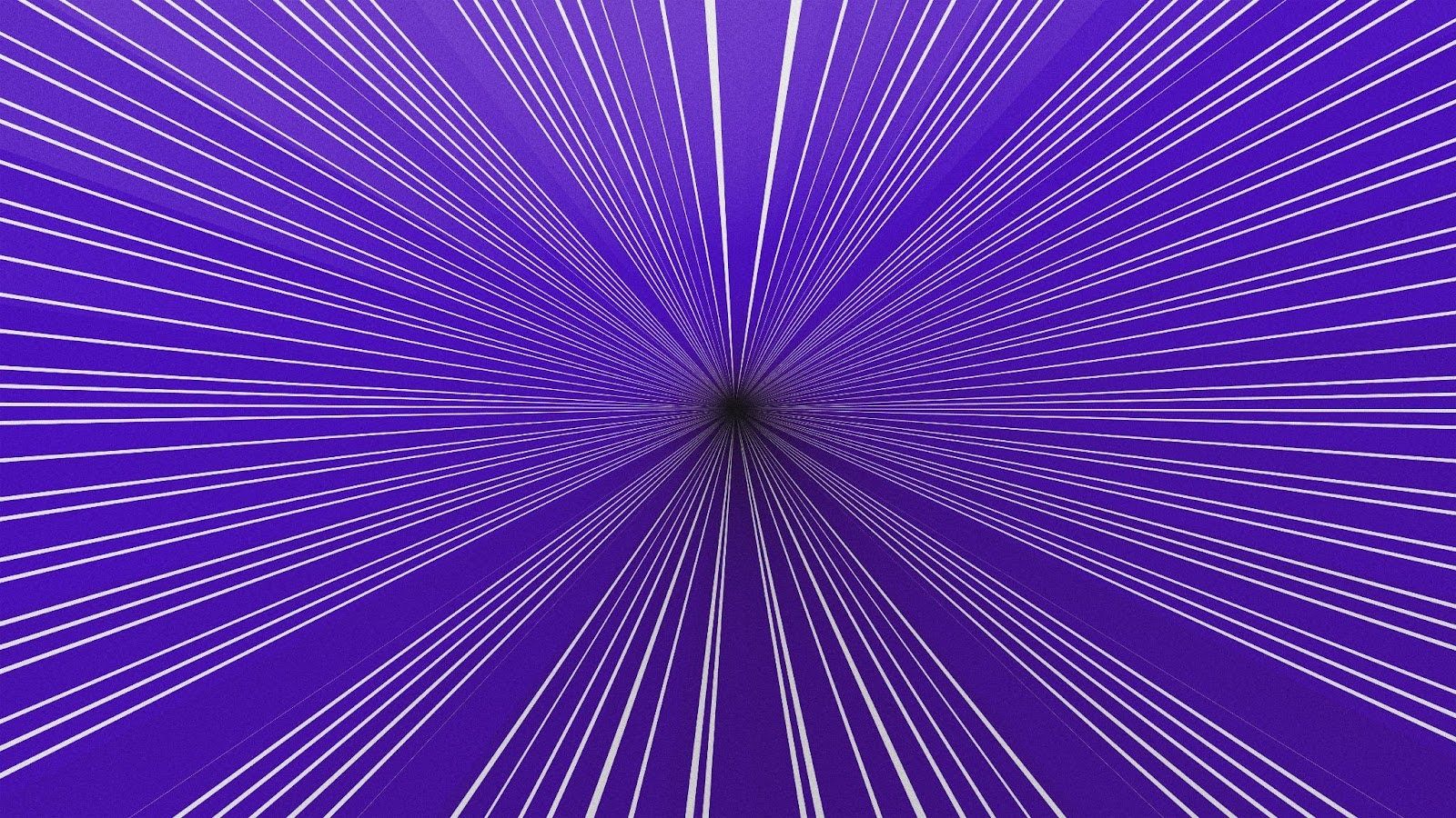 Which Crypto Has the Fastest Transaction Speed