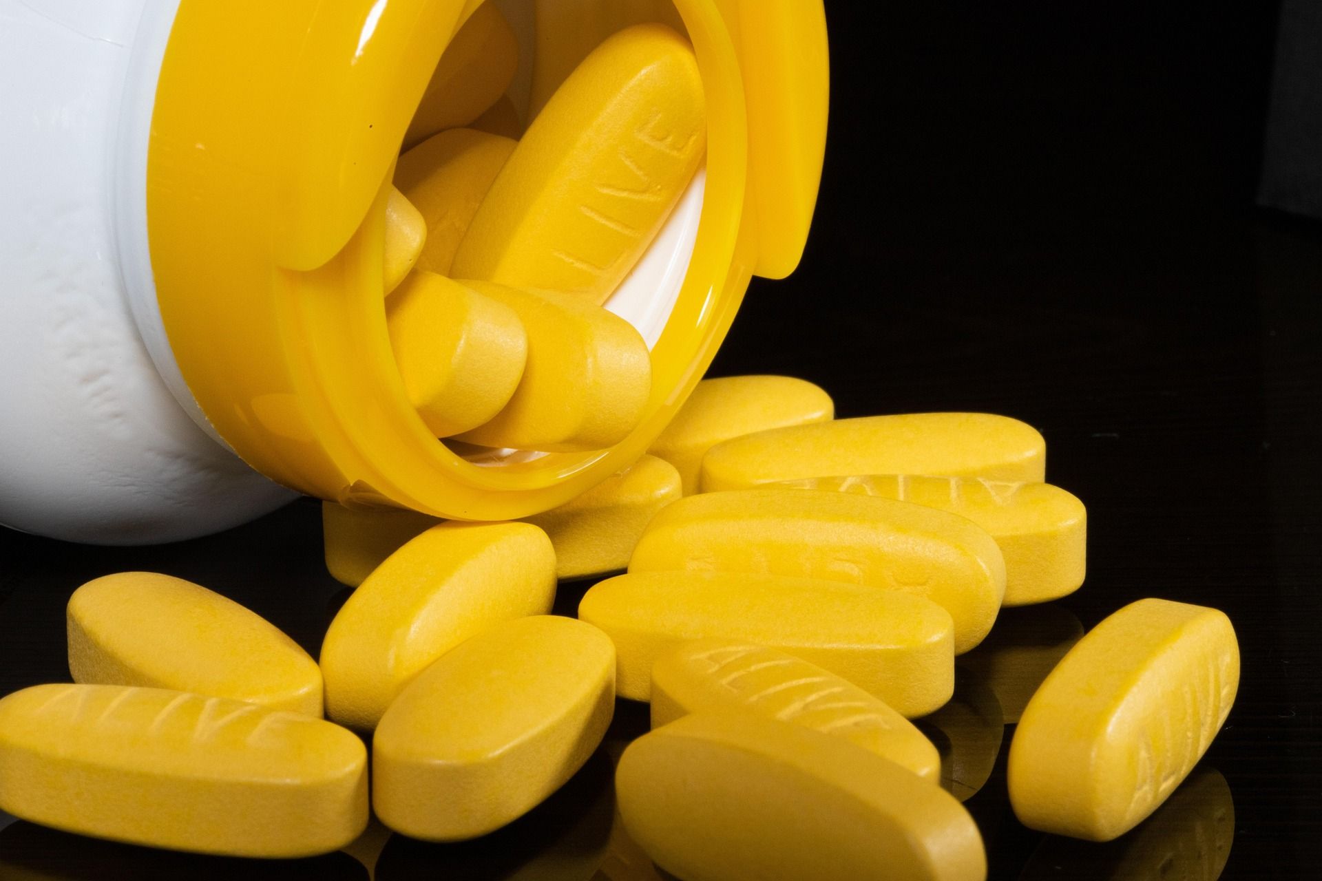 Why Alternatives to Hormone Supplements Are Gaining Attention for Mares.jpg