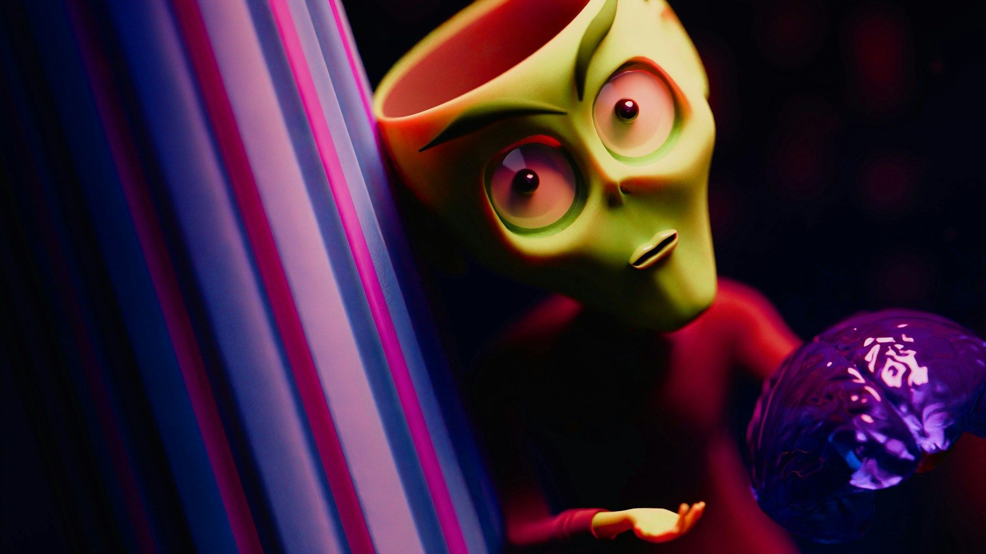 Why Animation Is the Perfect Tool for Learning and Fun (2).jpg