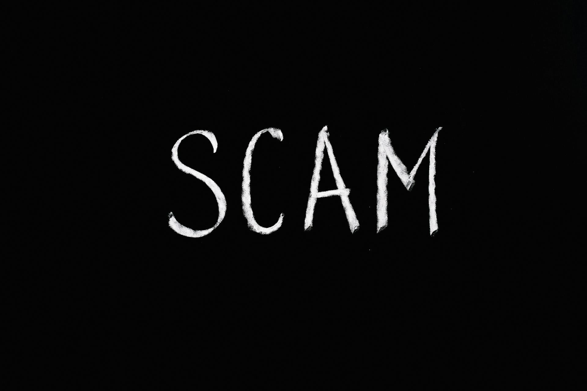 Why Businesses Get Tagged as Scam Likely and How to Fix it (2).jpg