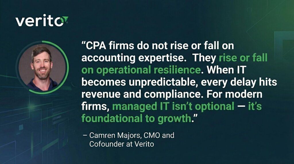 Why CPA Firms Should Stop Managing IT In-House.jpeg
