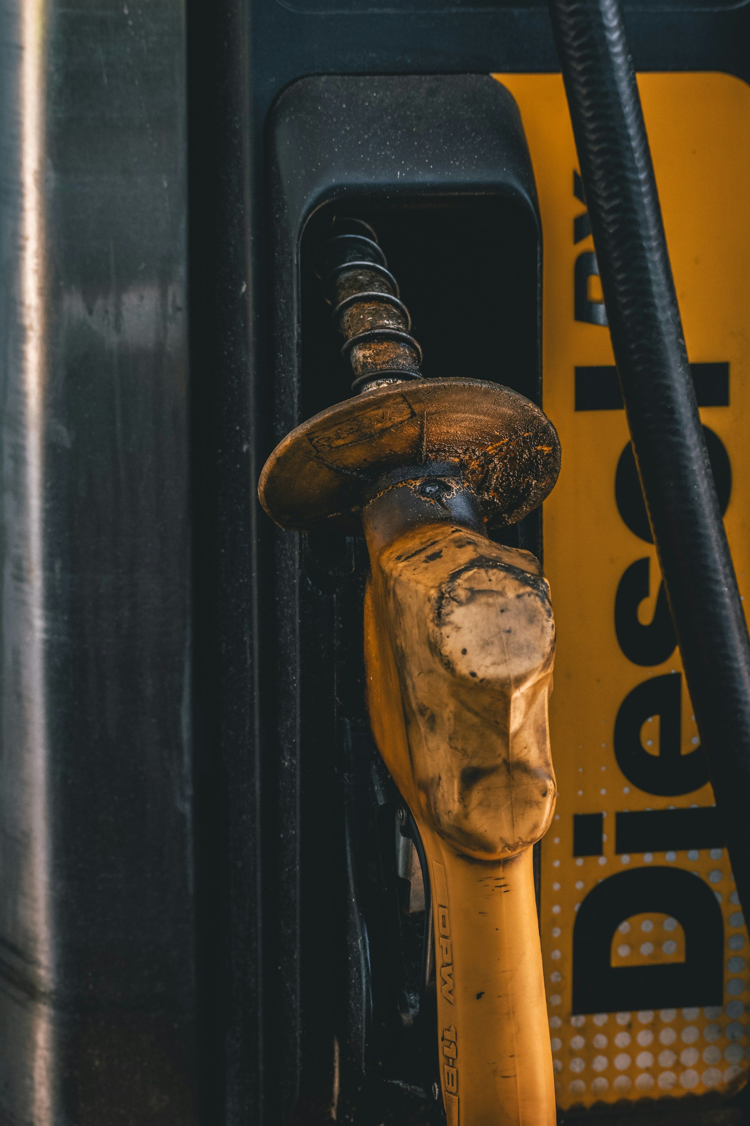 Why Diesel Exhaust Fluid Is Crucial for Compliance in the Automotive Industry.jpg