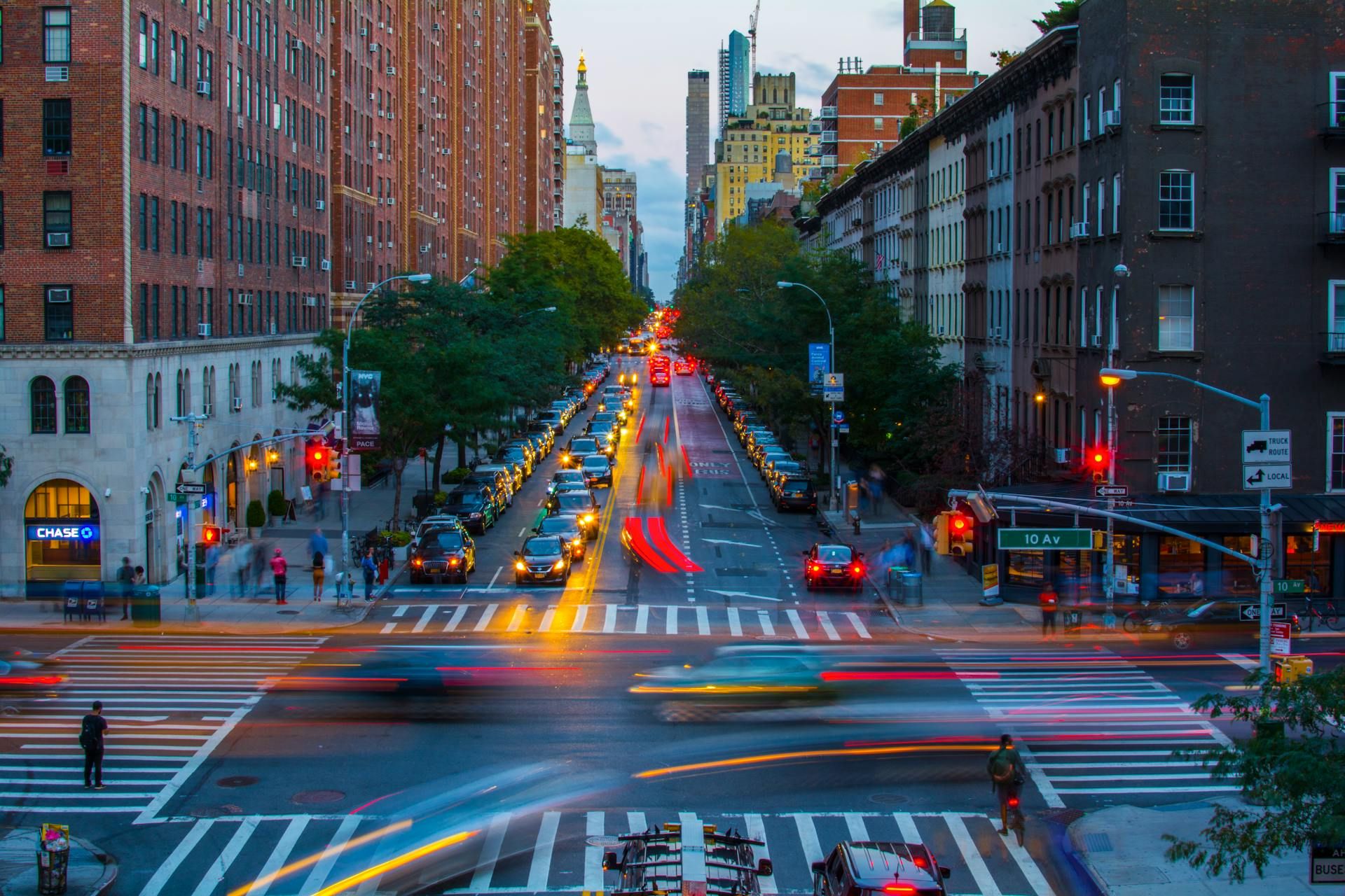 Why Digital Mobility Solutions Matter More Than Ever in Urban Life (2).jpg