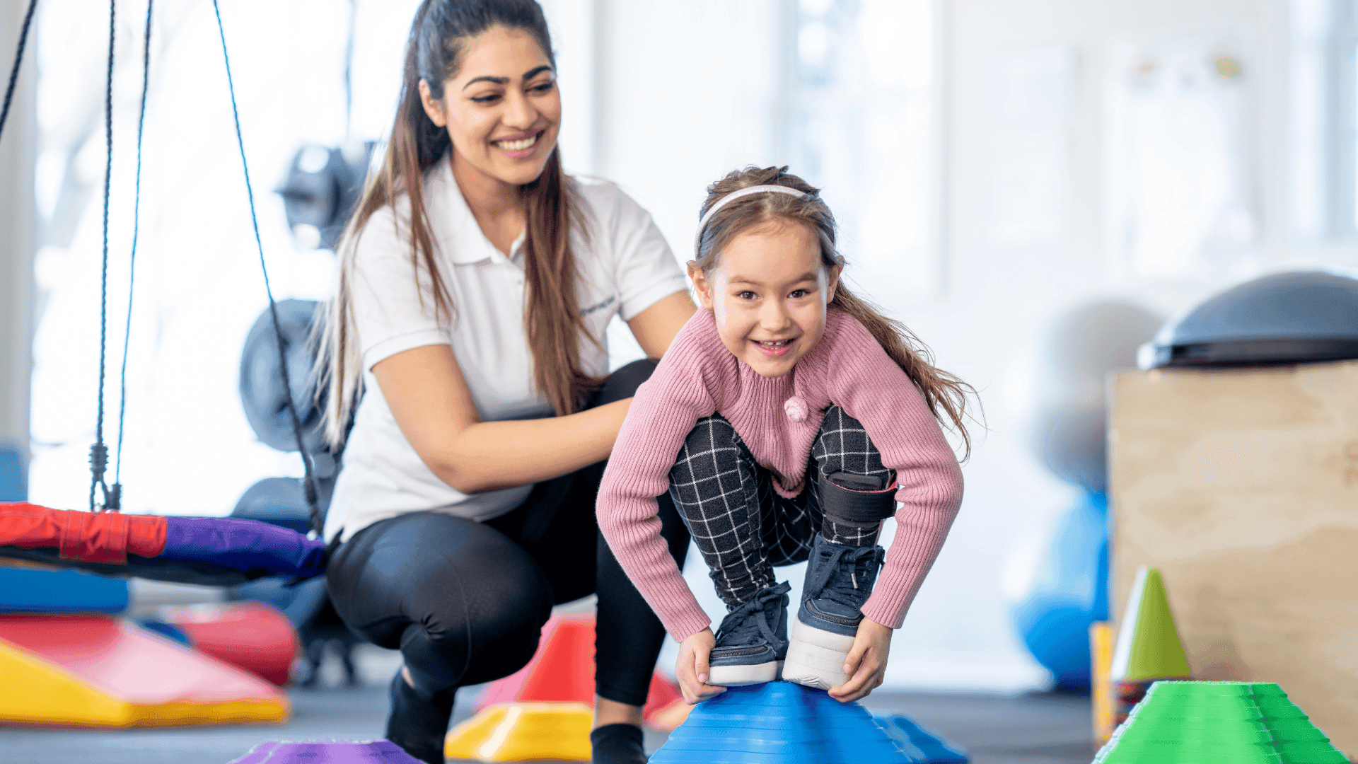 Why Early Intervention Matters in ABA Treatment.png