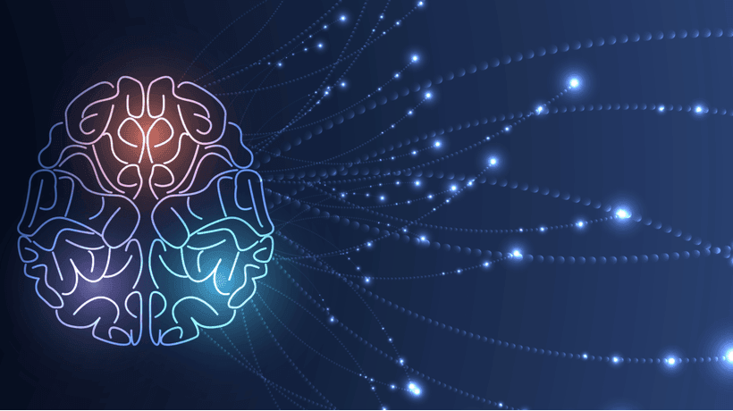 Why Hands-On Learning Matters in Third-Party Risk Management (2).png