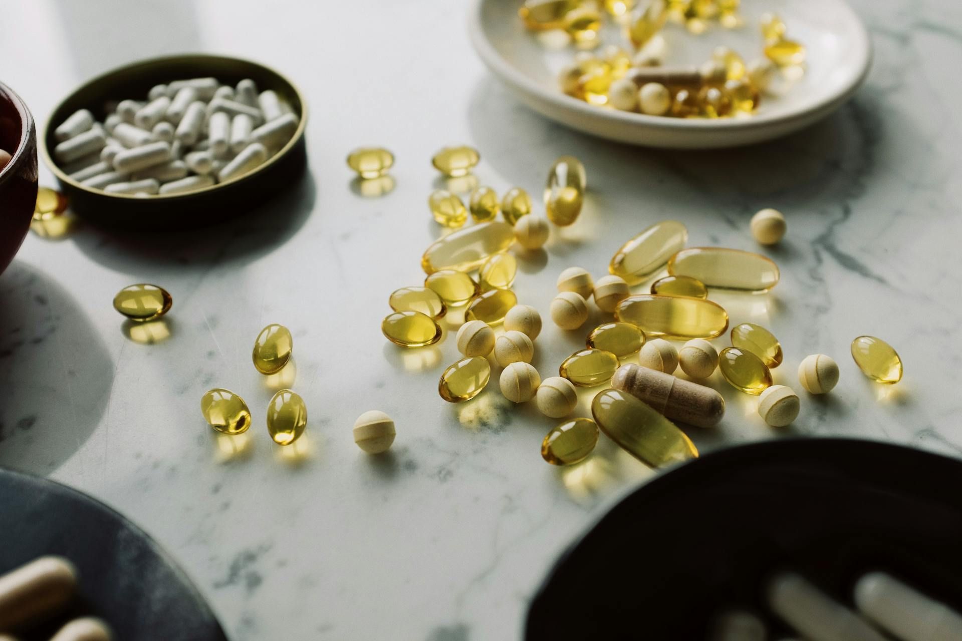 Why Liver Capsules Support Energy, Immunity, and Everyday Wellness.jpg