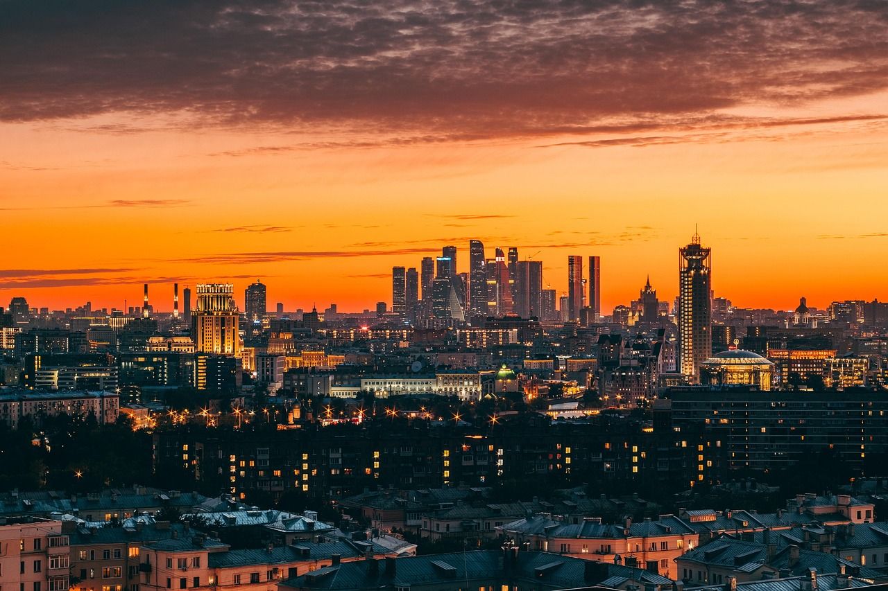 Why Localized Approaches Help Online Businesses Thrive In Cities.jpg