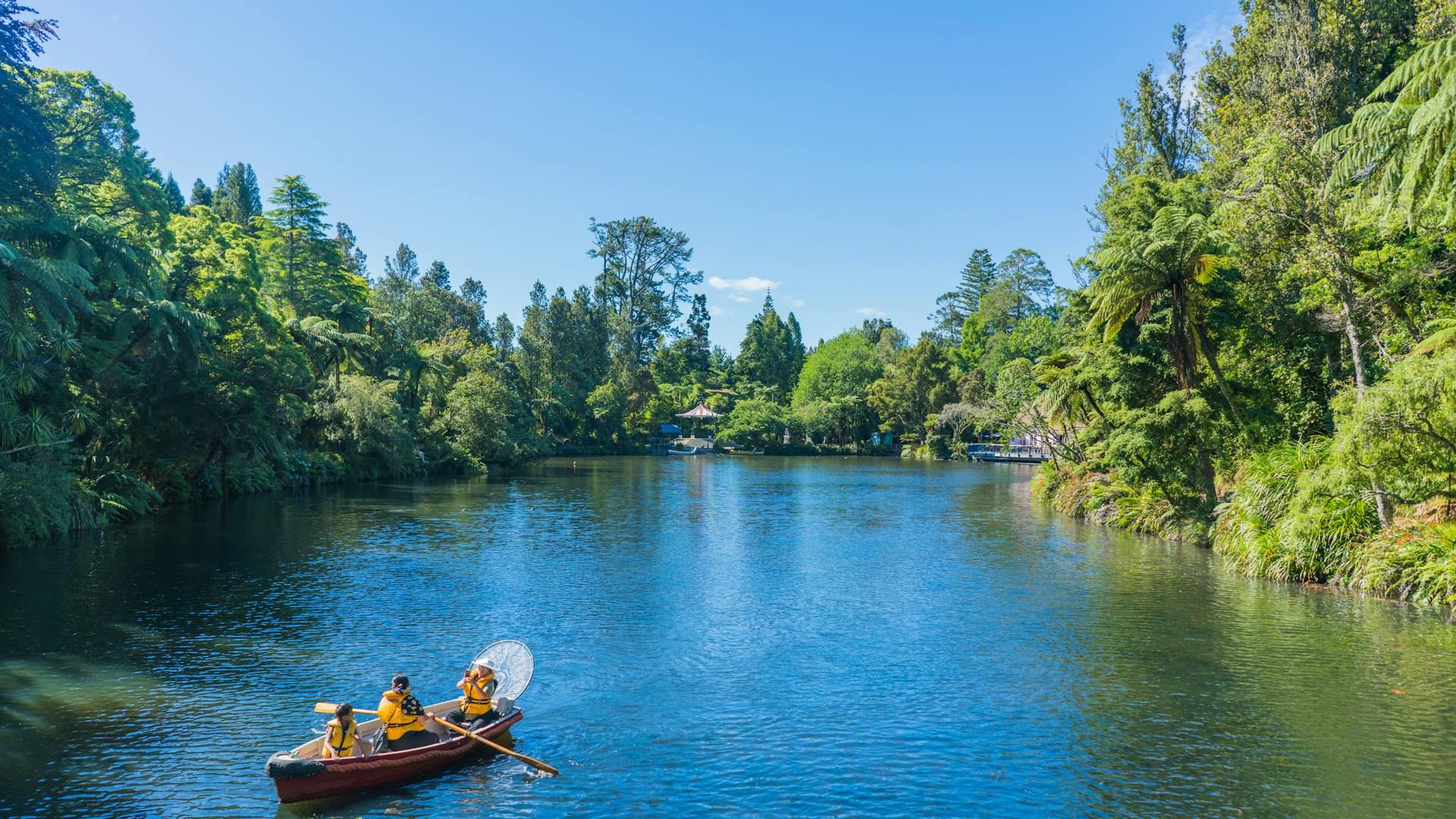 Why Moving to New Zealand Could Be the Best Decision You Ever Make (2).jpg