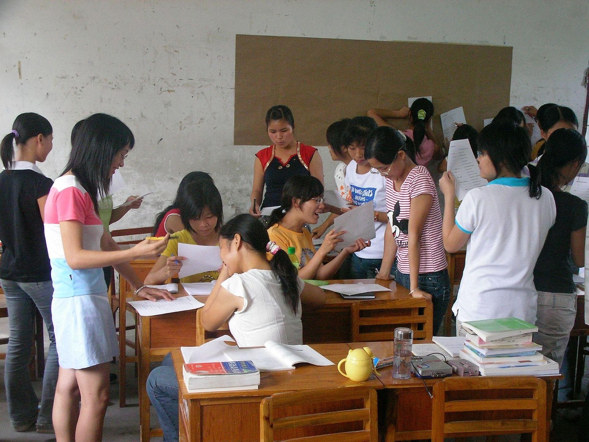 Why Teacher Collaboration Drives Better Outcomes in Every School Setting (2).jpg