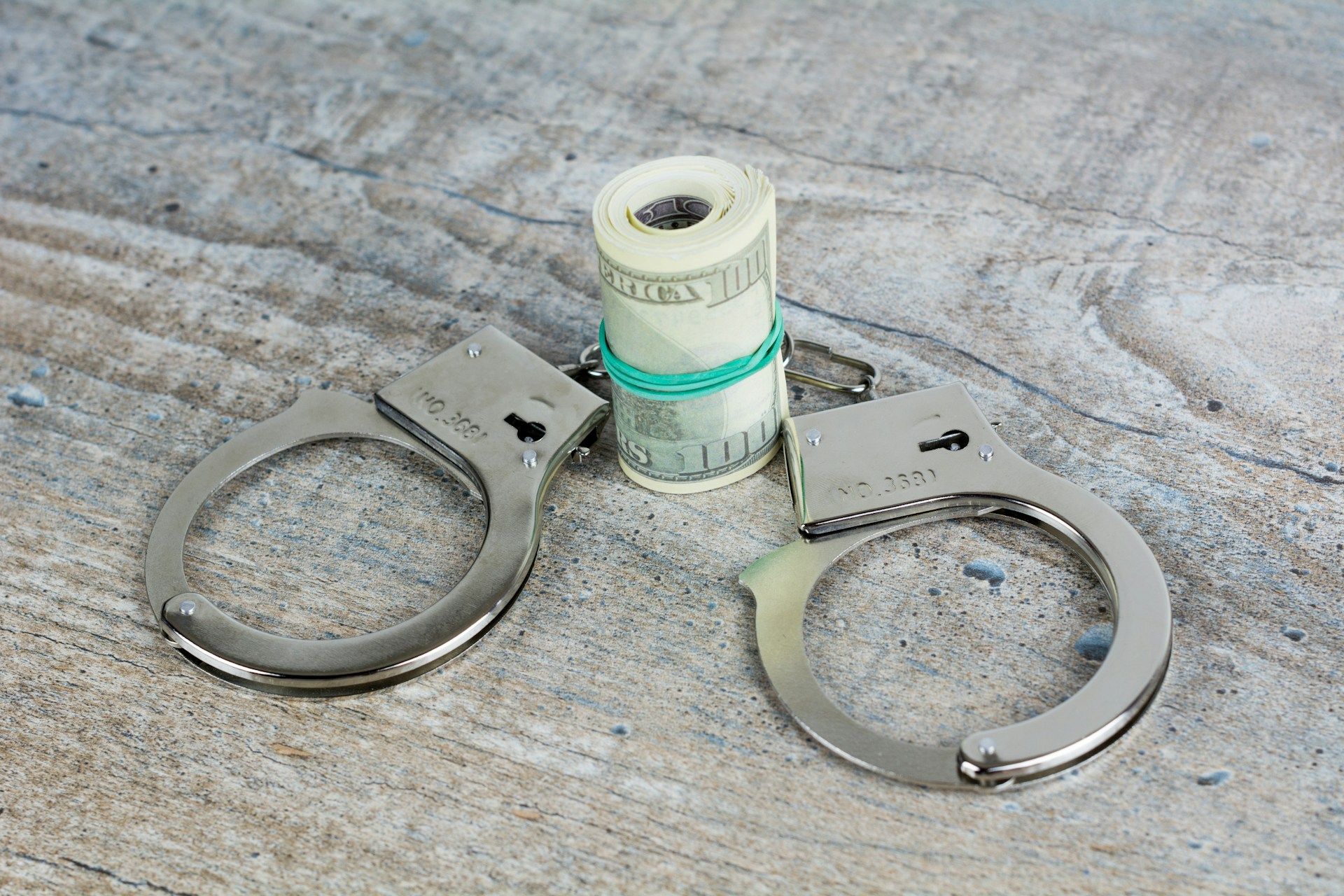 Why Understanding Bail Bonds Is Crucial for Anyone Facing Charges (2).jpg