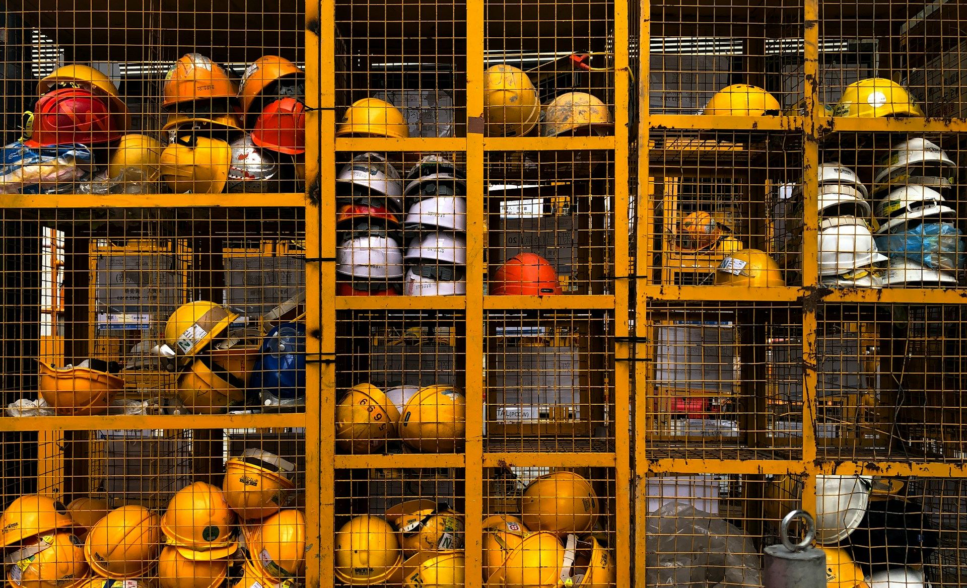 Why Understanding Injury Causes Helps Improve Workplace Safety (3).jpg