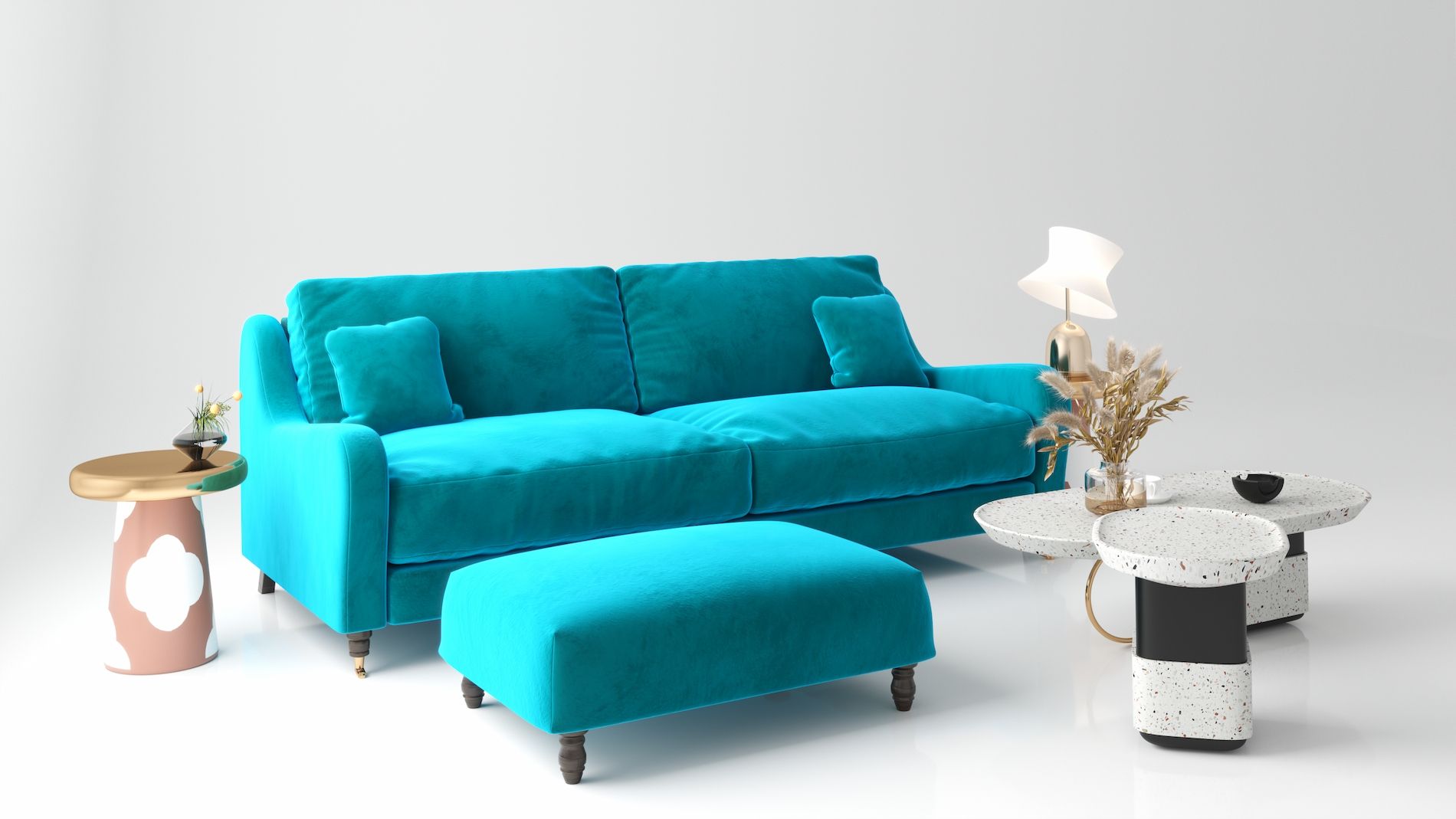 Why Virtual Showrooms Are the Future of Furniture Retail.jpg