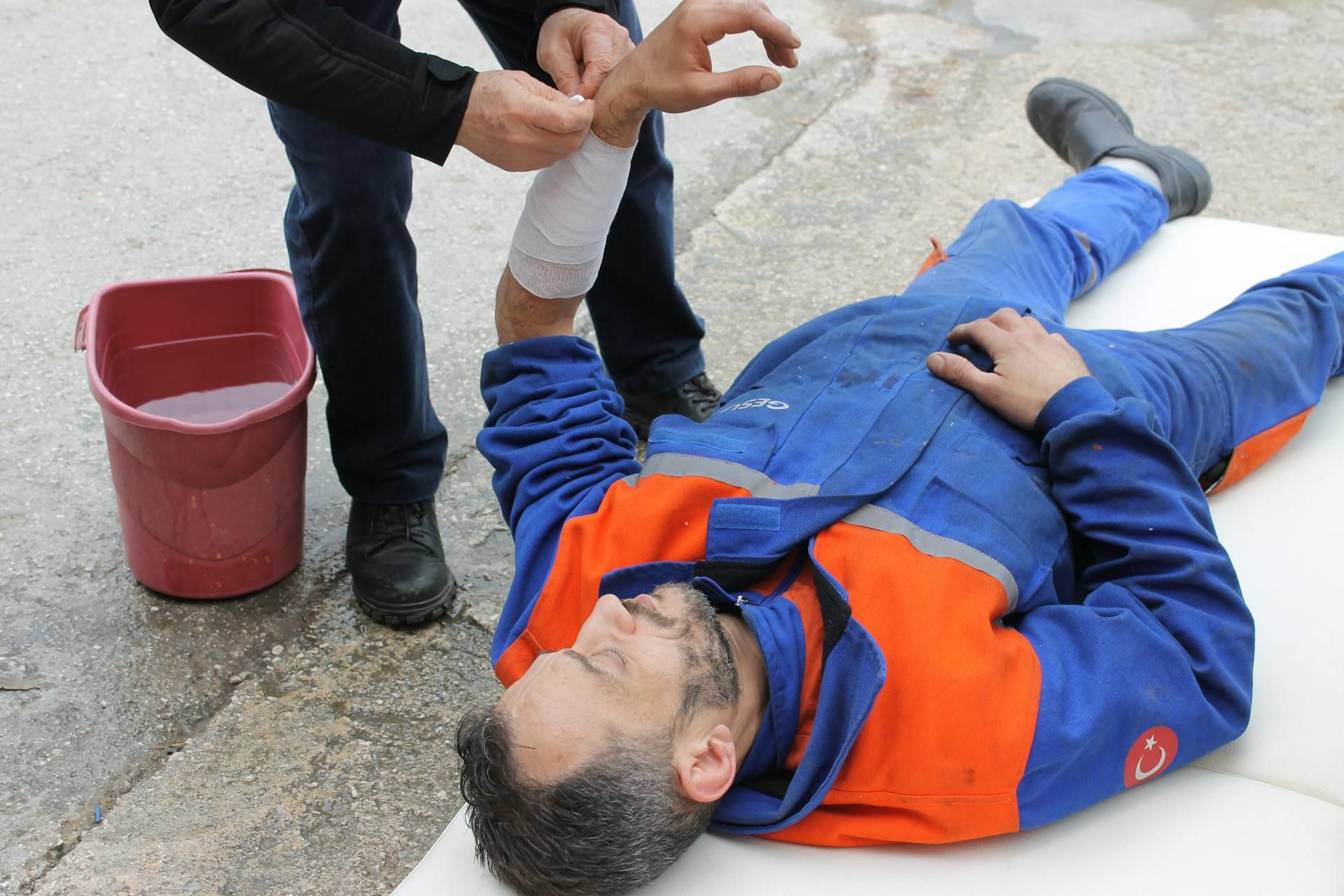 Why Workplace Accidents Happen and How Businesses Can Prevent Them.jpg