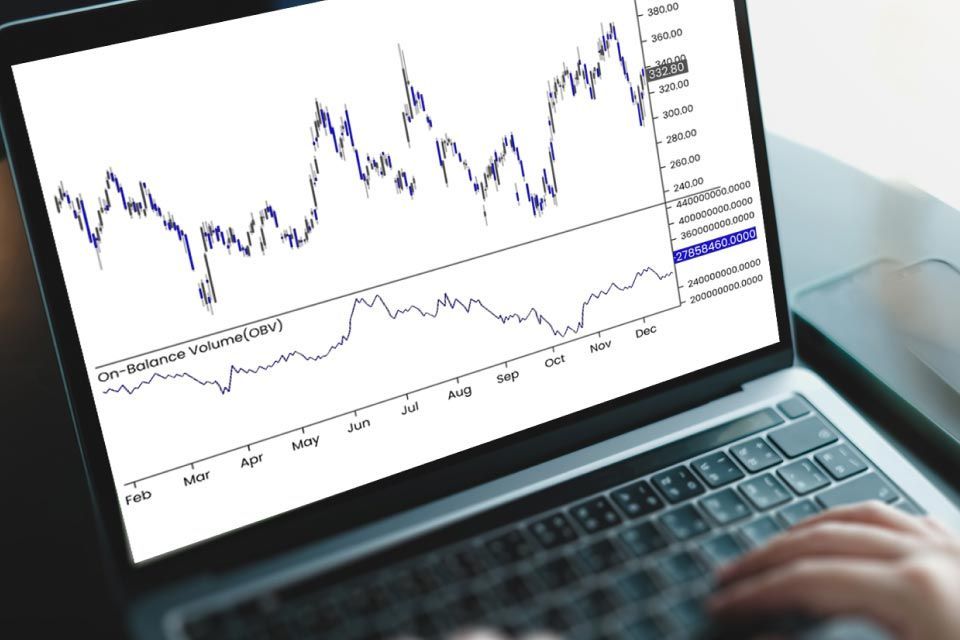 Why You Need a Forex Broker to Start Trading Currencies (3).jpeg