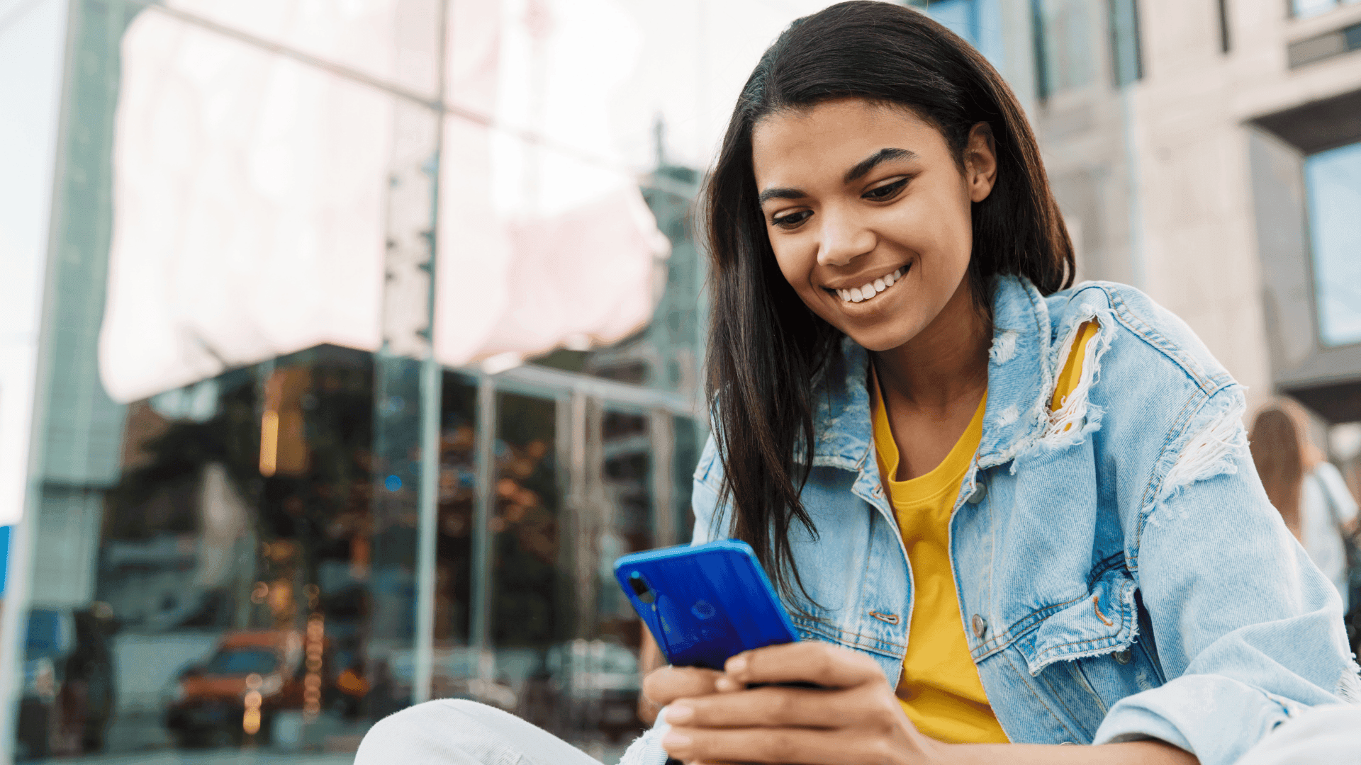 Why You Should Rent a USA Phone Number Instead of Buying One (2).png