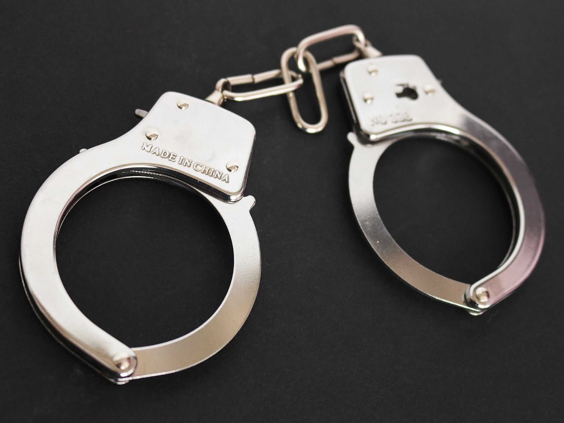 Why You Should Seek Legal Help When Facing Criminal Charges (2).jpg
