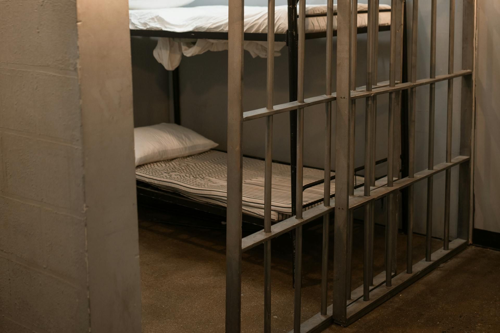 Why You Should Seek Legal Help When Facing Criminal Charges.jpg