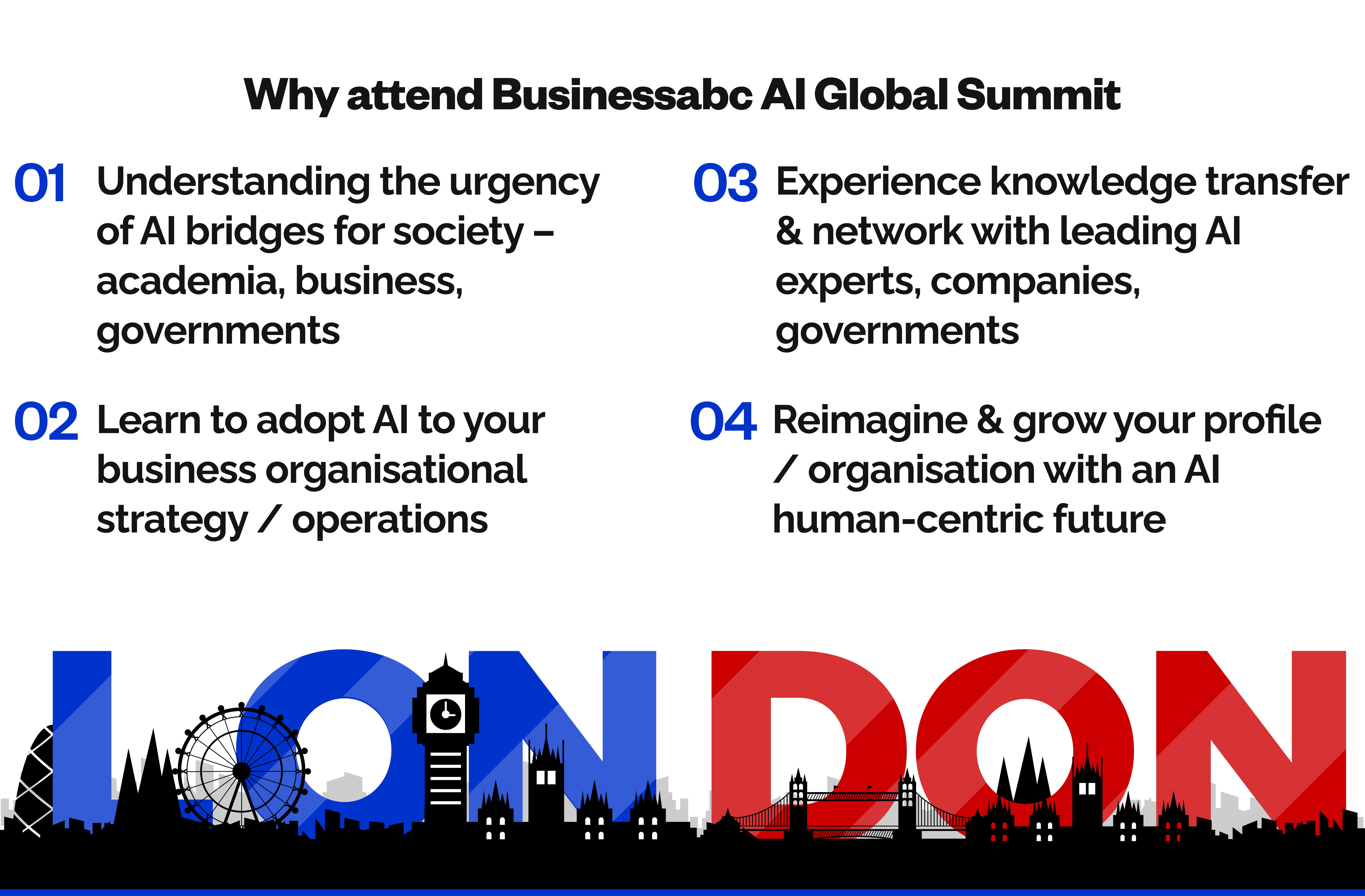 Why attend Businessabc AI Global Summit.jpeg