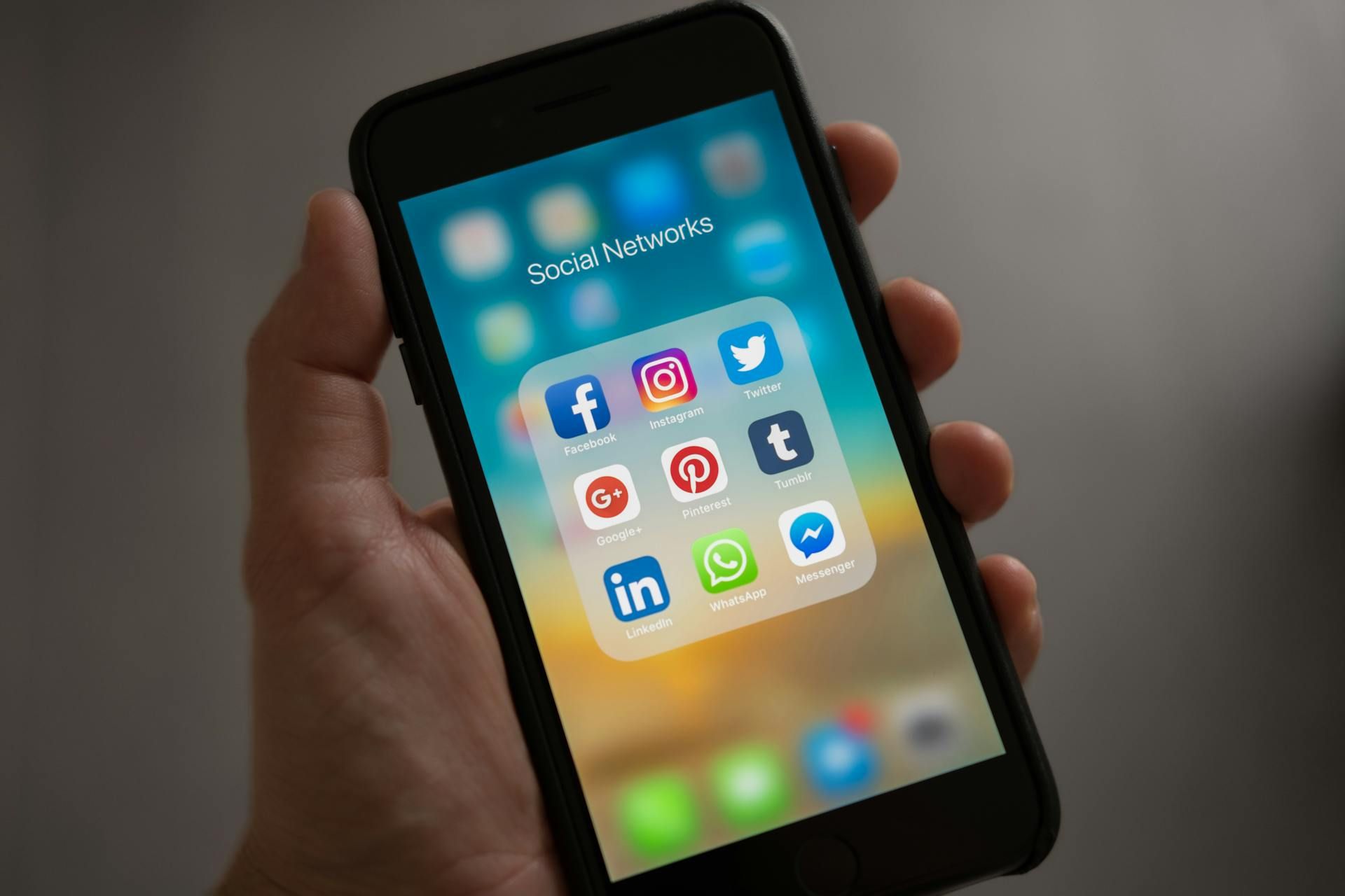 Why is Online Marketing Important for Modern Churches (2).jpg