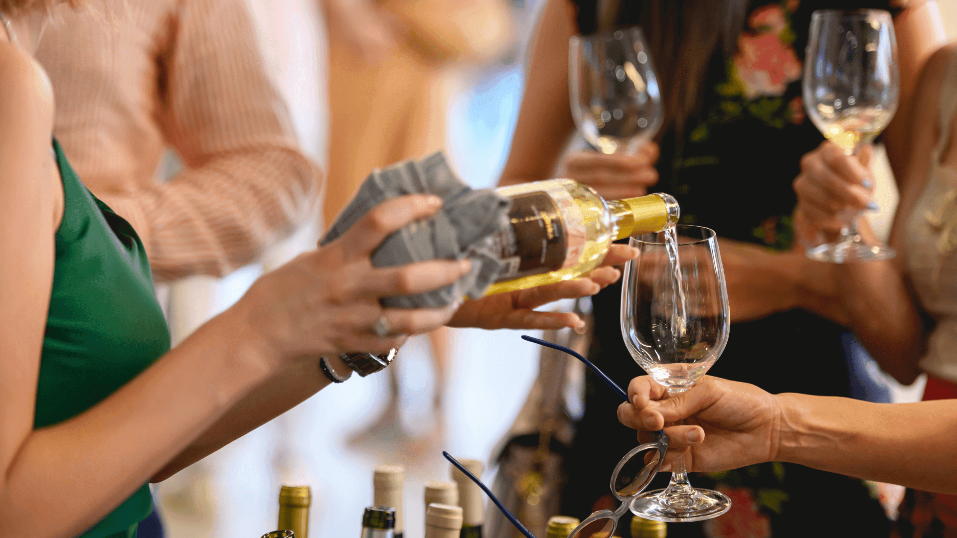 Wine Etiquette Tips for Your Next New Zealand Event.png