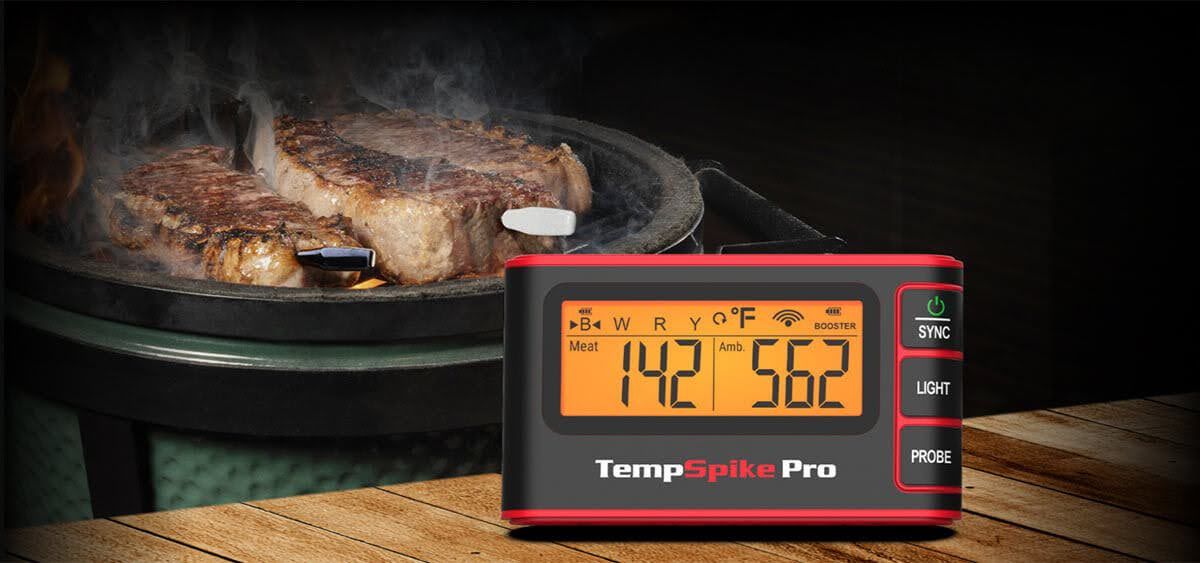 Wireless Meat Thermometer.jpg