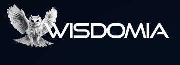 Wisdomia.ai