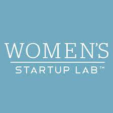 Women's Startup Lab