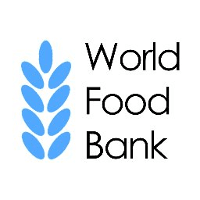 World Food Bank