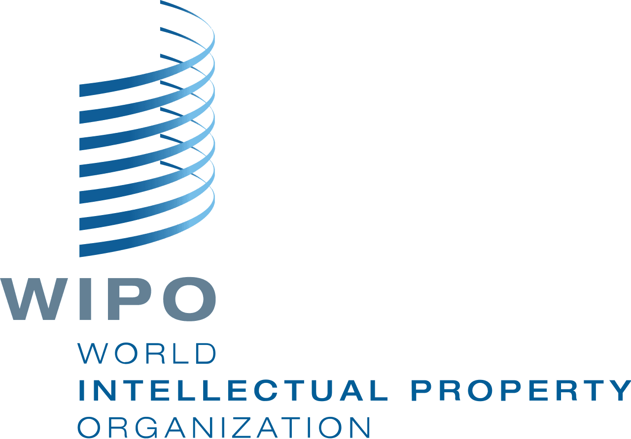 World Intellectual Property Organization