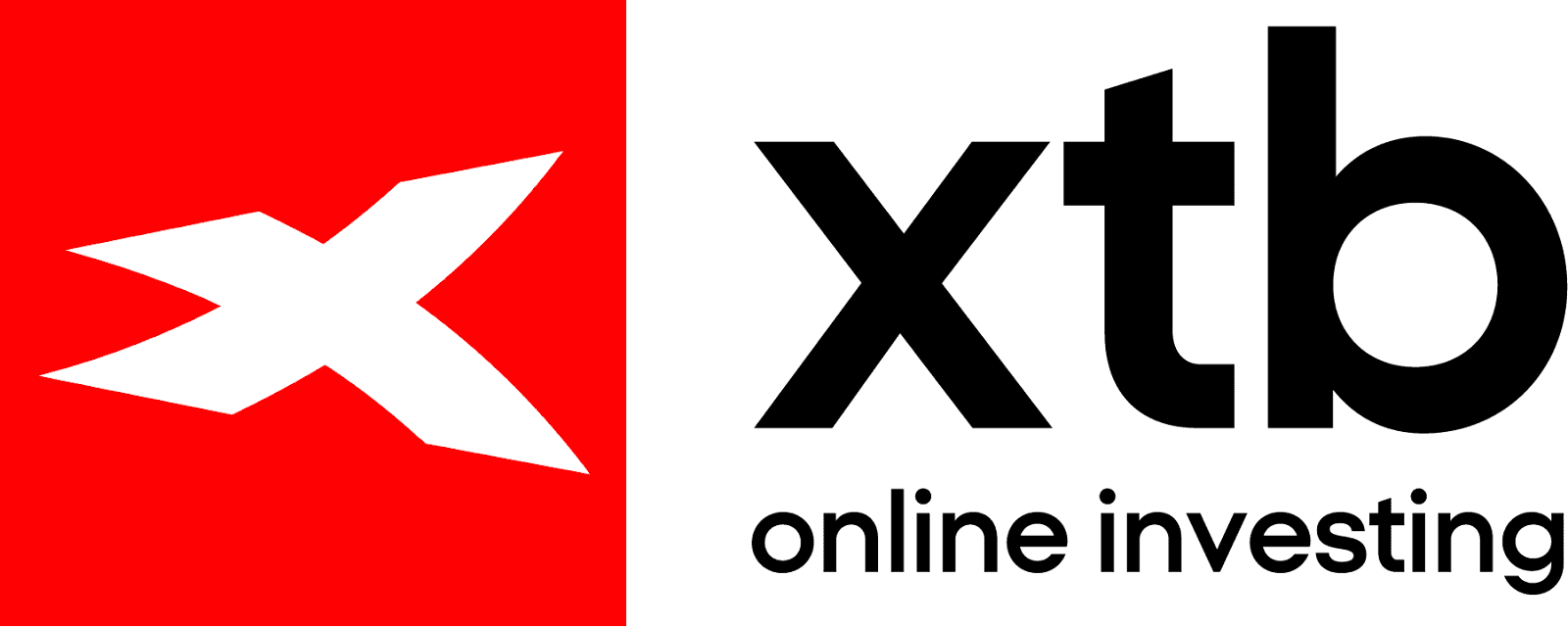 XTB.png
