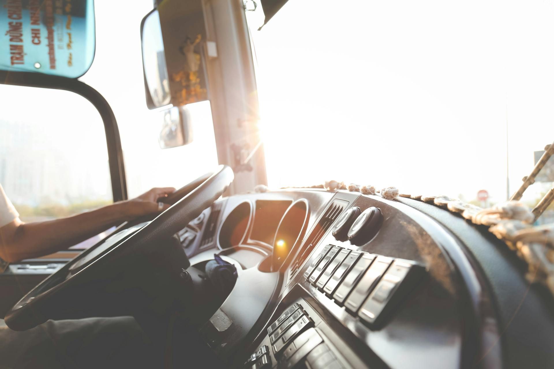 Your Guide to Legal Success 6 Steps After a Truck Crash (2).jpg