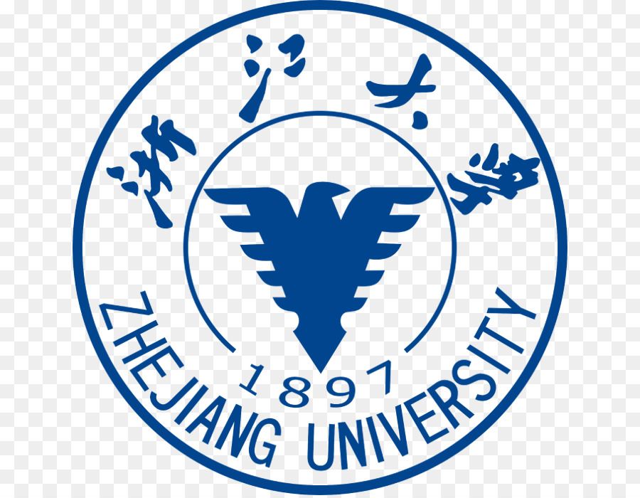 Zhejiang University (ZJU)