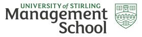 Stirling Management School