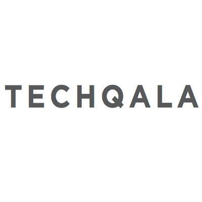 Techqala