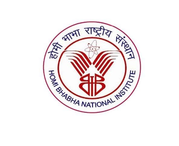 Homi Bhabha National Institute 