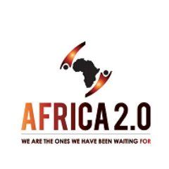 Africa 2.0 (Mamadou Kwidjim Toure)