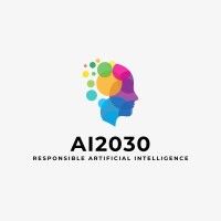 AI2030