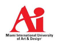 Miami International University of Art and Design