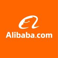 Alibaba.com