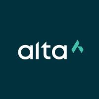 Alta Exchange