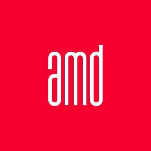 The AMD Akademie Mode and Design