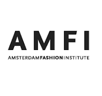 AMFI Amsterdam Fashion Institute