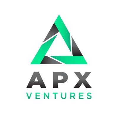 APX Ventures