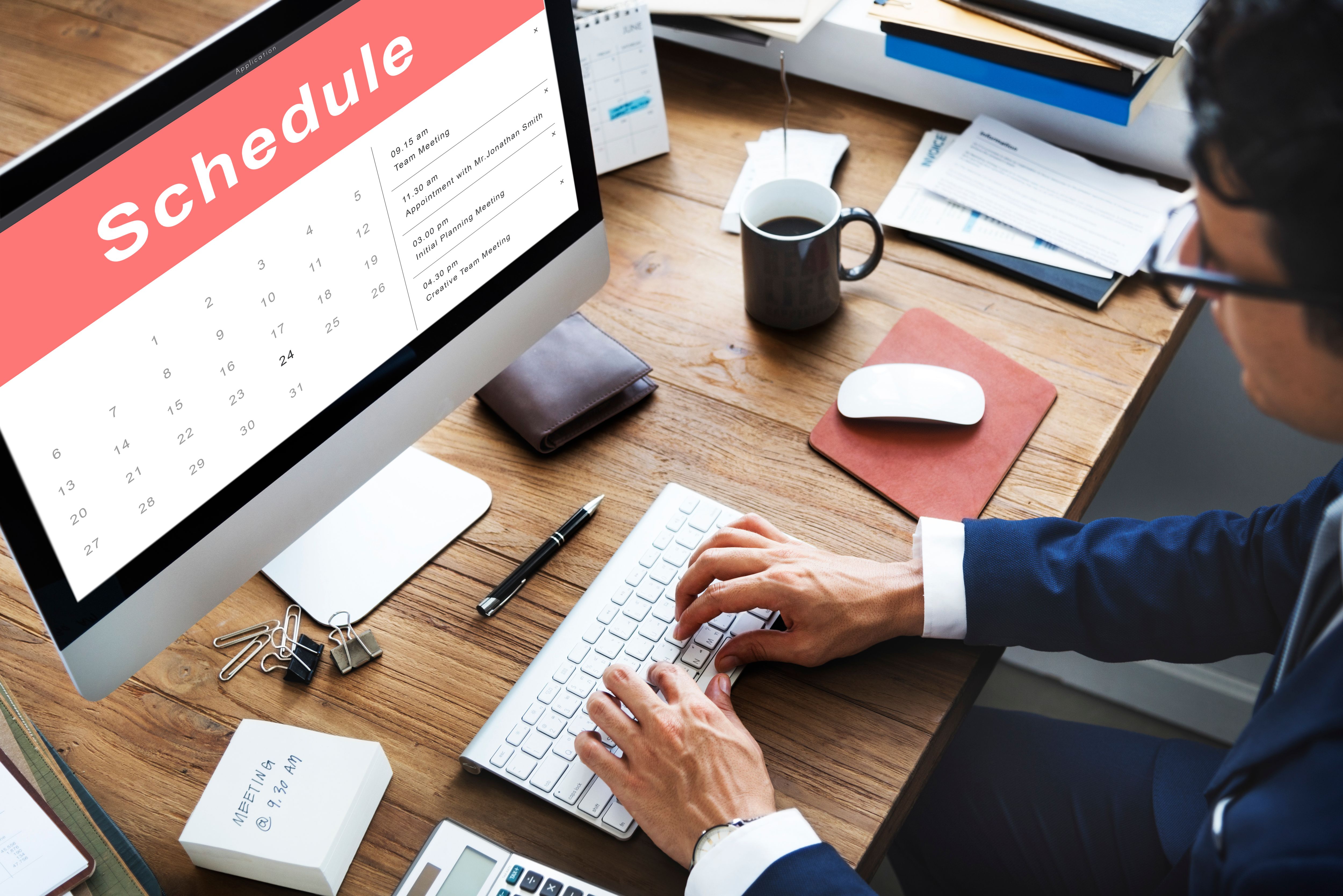 appointment-schedule-calendar-event-meeting-concept.jpg