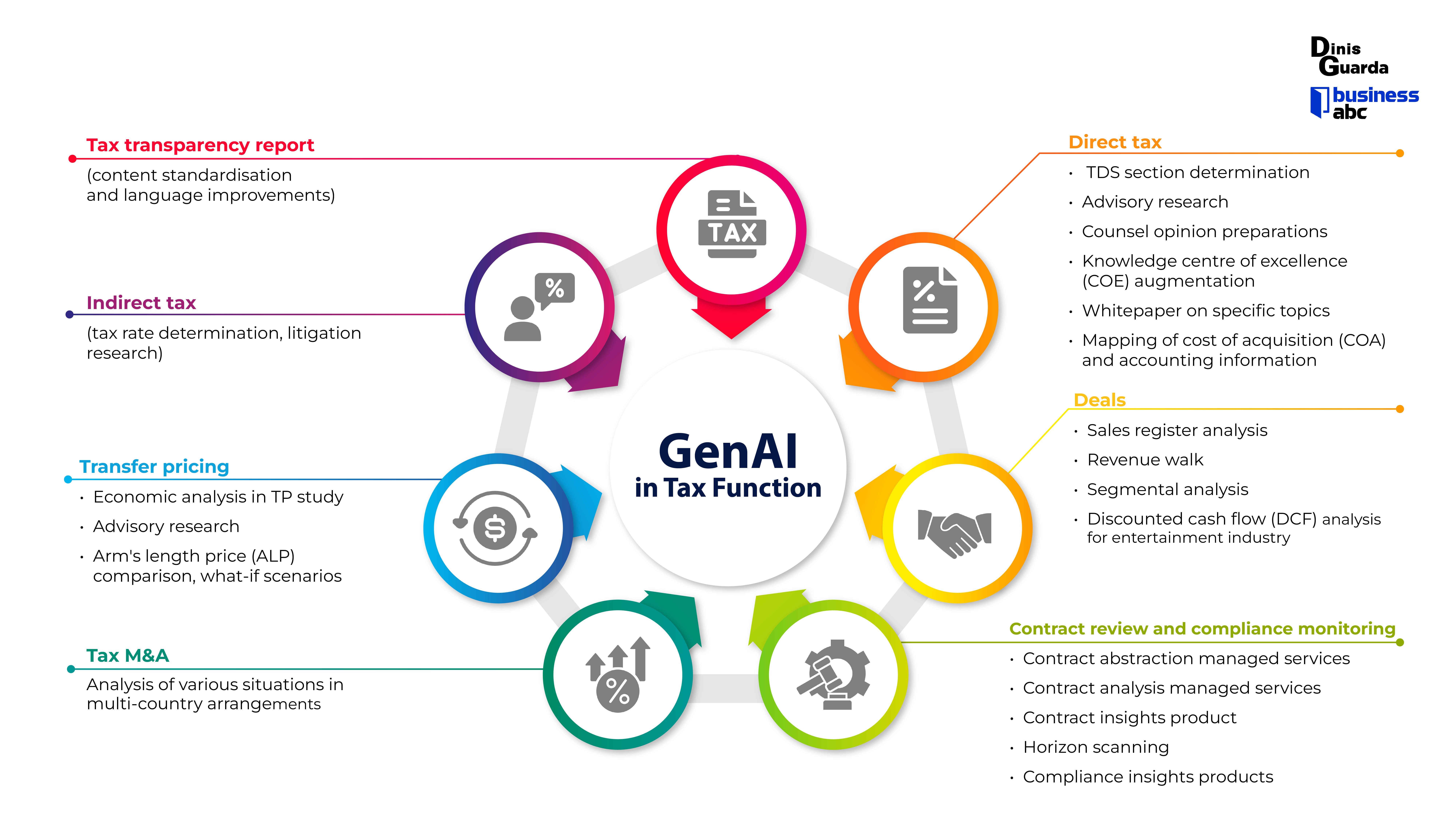 artical 18092925-12.jpeg